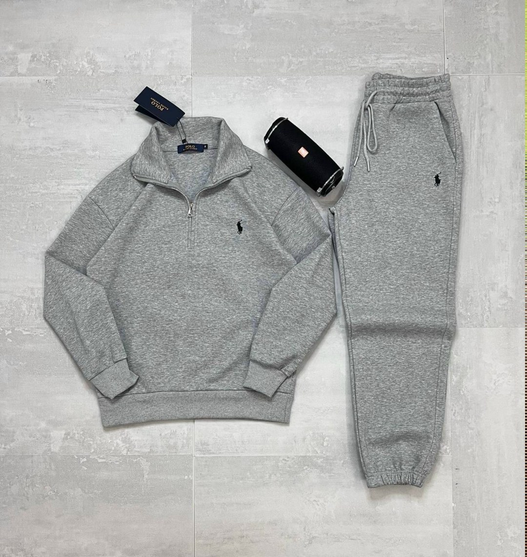джемпер polo ralph lauren,свитшот polo ralph lauren,спортивные костюм,polo ralph lauren зип худи,свитер polo ralph lauren