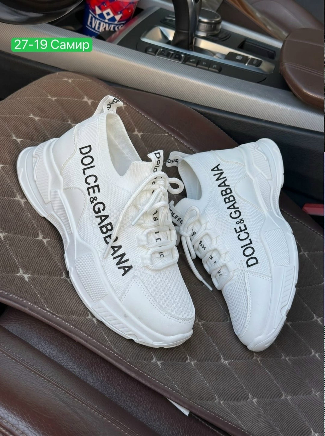 кроссовки,dolce & gabbana кроссовки,мужские кроссовки,брендовые кроссовки,кроссовка мужской
