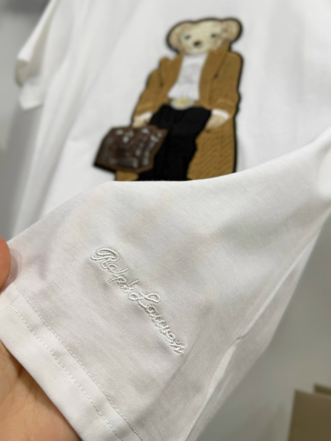 футболка с мишкой ральф лорен,polo bear ralph lauren,футболка с мишками,ральф лорен футболка,футболка