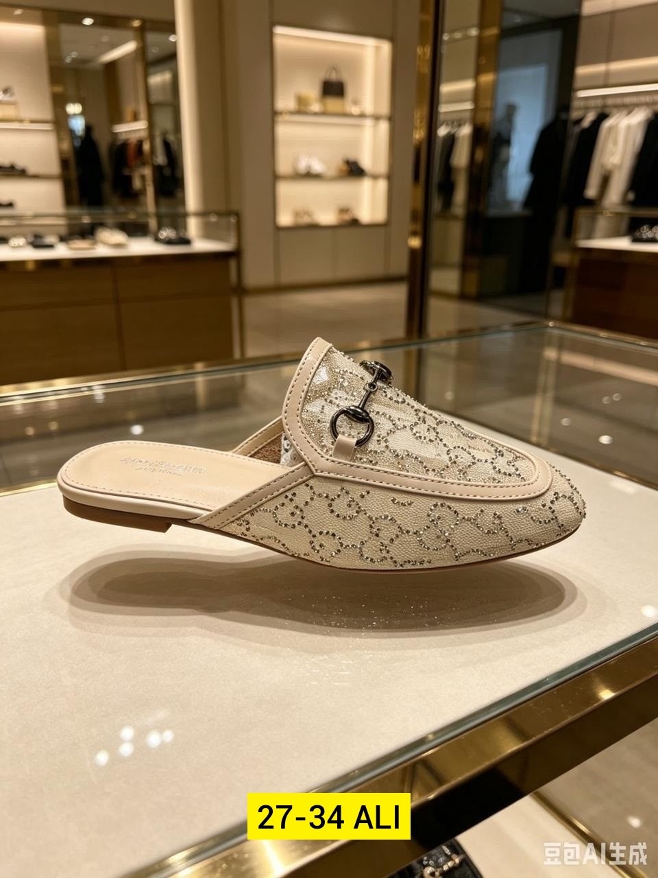 ,мюли gucci,сабо гуччи женские,мюли гуччи,сандалии гуччи