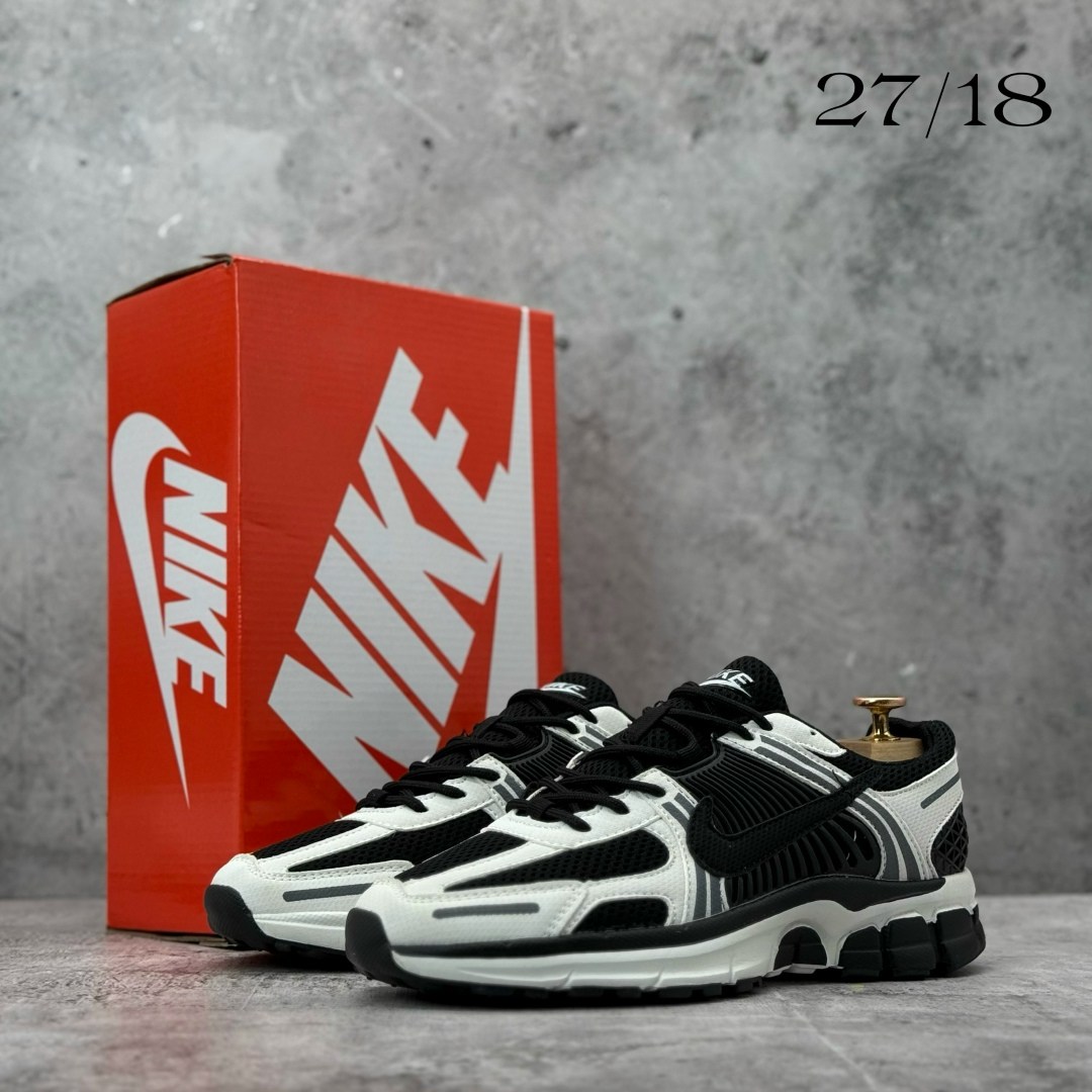 кроссовки nike air zoom vomero 5,кроссовки nike air zoom vomero,кроссовки nike zoom vomero 5,nike кроссовки nike air zoom vomero 5,nike air zoom vomero 5