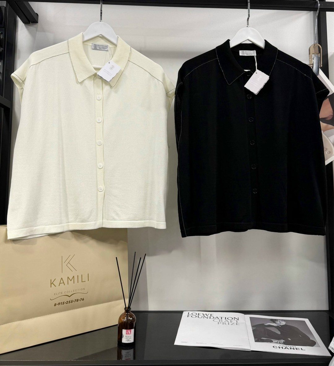 женская кофта,женская кофточка,кофточка,поло brunello cucinelli,белая кофта