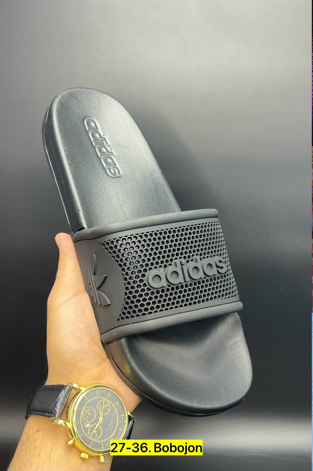 шлепки мужские,мужские шлепанцы,шлепанцы adidas,,сланцы adidas
