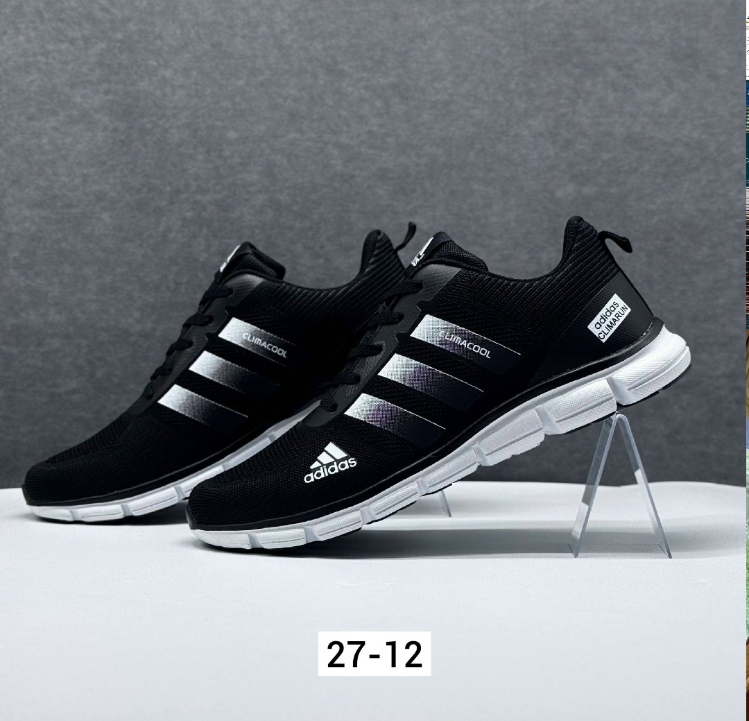 кроссовки мужские adidas,кроссовки adidas,кроссовки adidas climacool,кроссовки мужские летние adidas,кроссовки adidas climacool мужские
