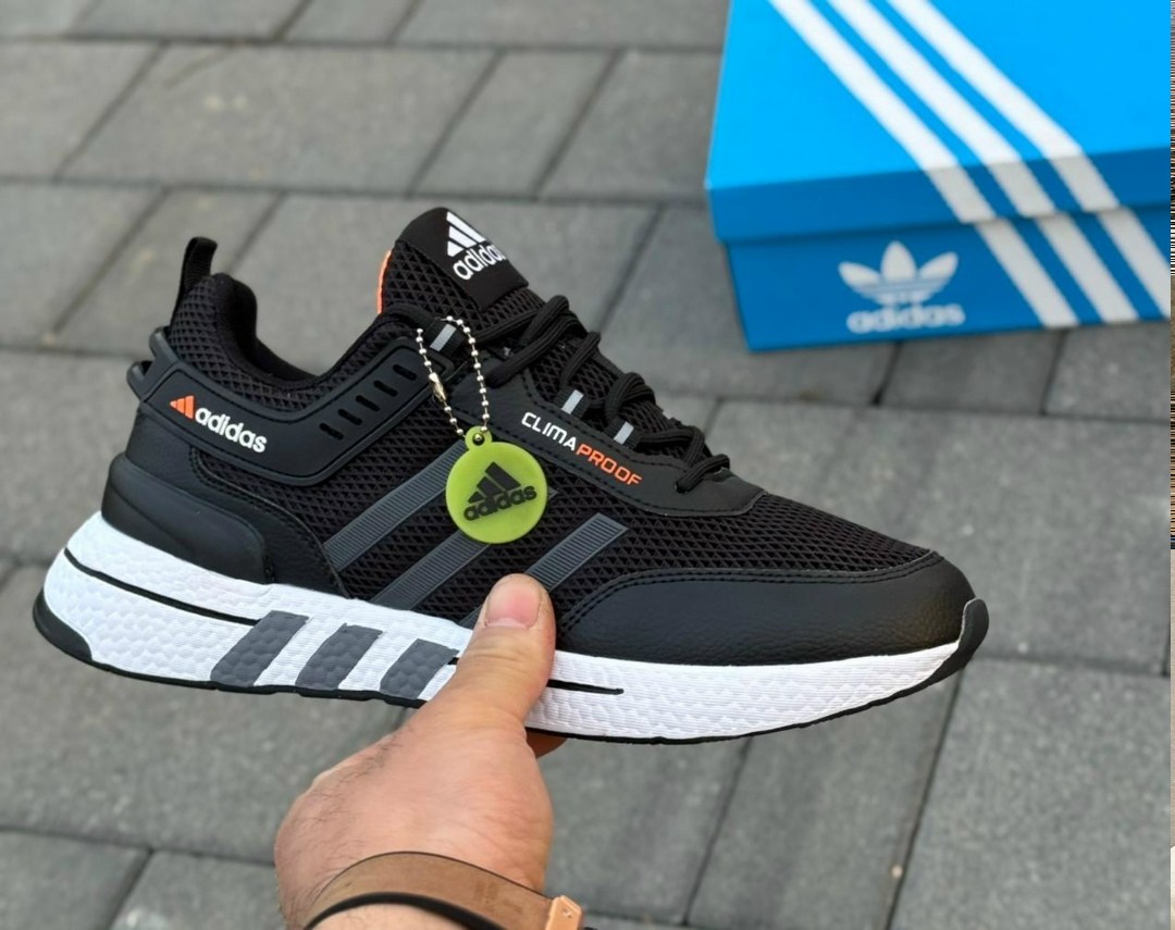 adidas кроссовки мужские,кроссовки adidas,кроссовки мужские adidas adidas,adidas кроссовки adidas,кроссовки зимние мужские adidas
