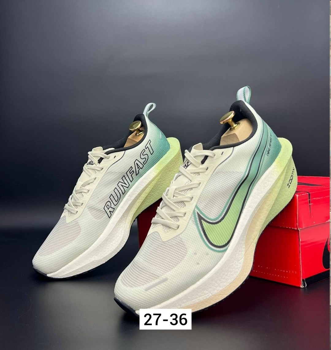 кроссовки,,nike кроссовки,кроссовки мужские женские,беговая