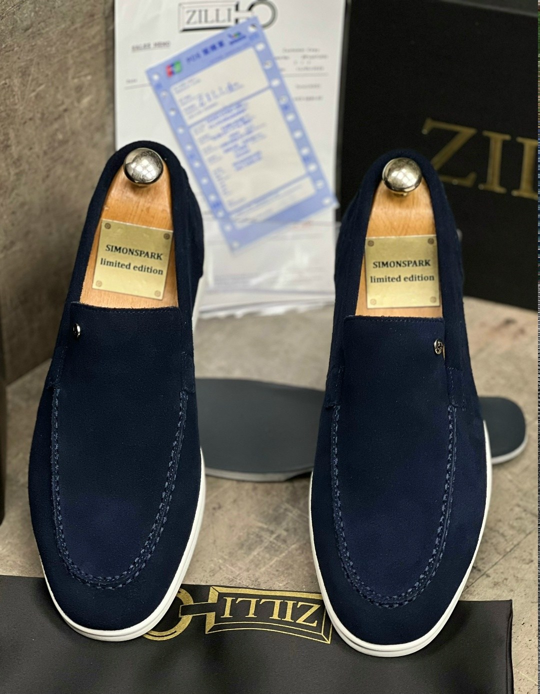 ,лоферы мужские loro piana,лоферы loro piana summer walk синие,лоферы мужские замшевые,лоферы loro piana