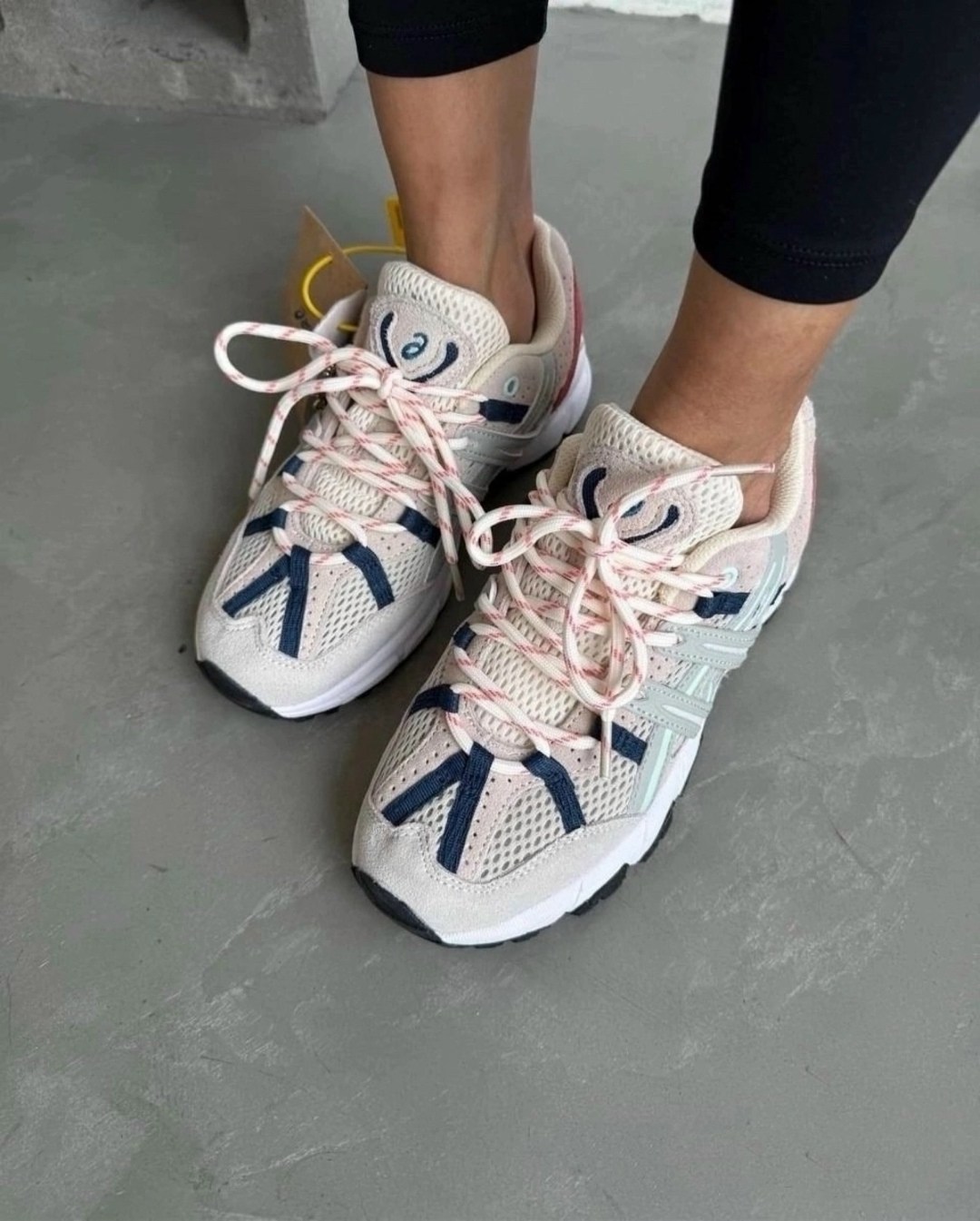 женские кроссовки asics,кроссовки asics,кроссовки весенний,кроссовки летни,кроссовки