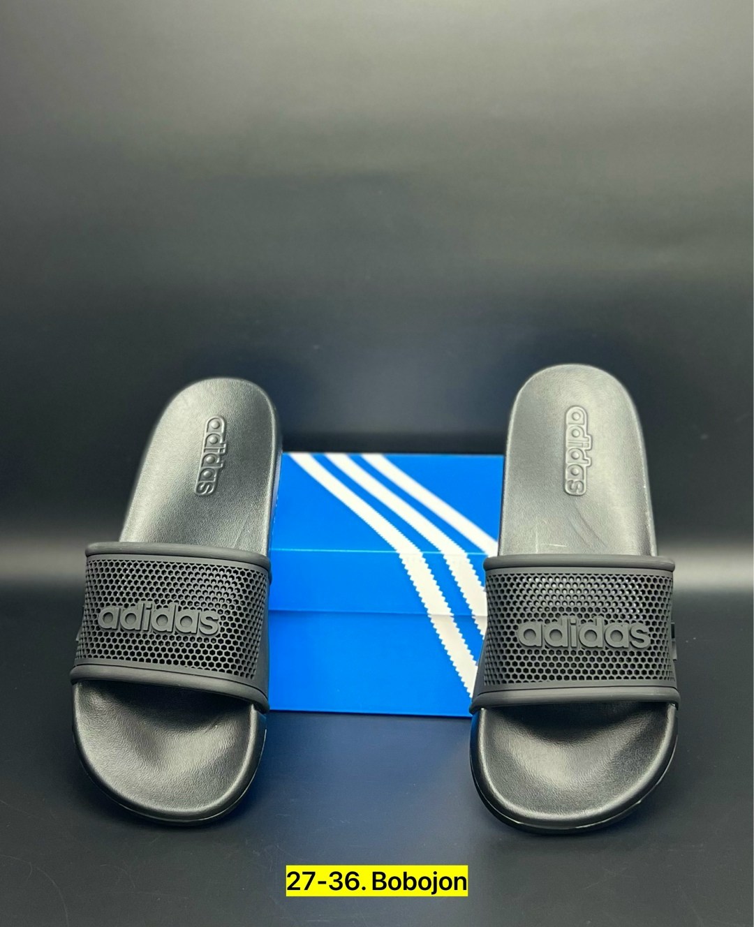 шлепки мужские,мужские шлепанцы,шлепанцы adidas,,сланцы adidas