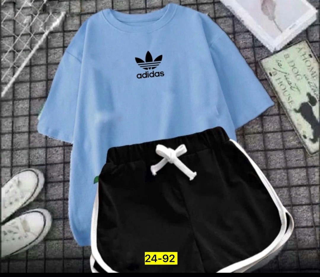 костюм спортивный adidas,костюм спортивный adidas sportswear,костюм женский с шортами,костюм двойка,женские костюмы спортивные