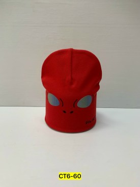 Шапка