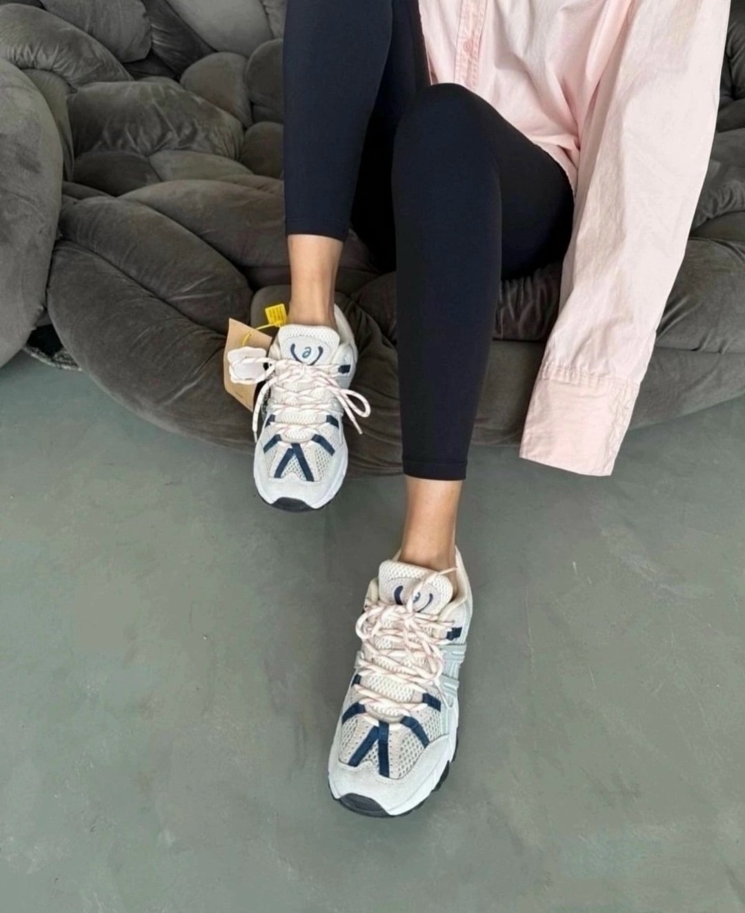 женские кроссовки asics,кроссовки asics,кроссовки весенний,кроссовки летни,кроссовки