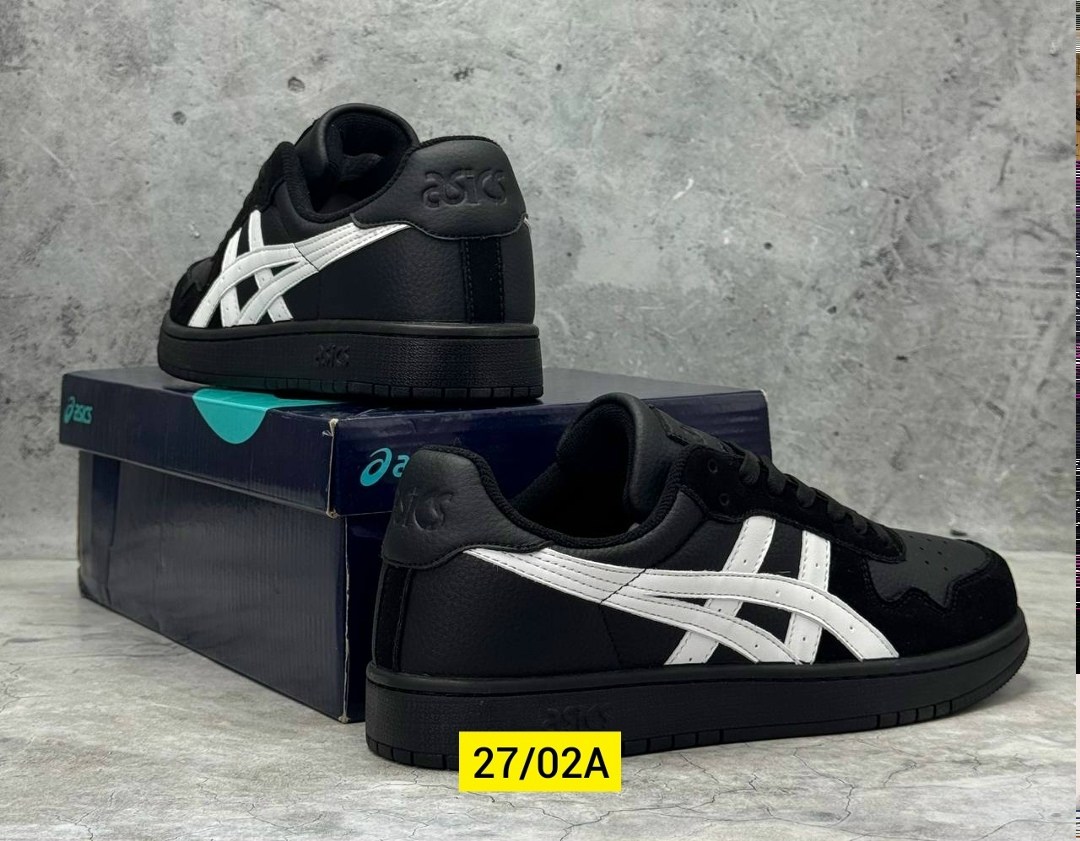 кроссовки мужские asics,,асикс тайгер кеды,кроссовки asics,кроссовка мужской