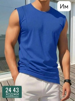 Майка