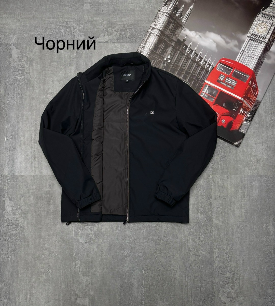 куртка демисезонная мужская,мужская куртка ветровка,мужская куртка,легкая куртка,куртка