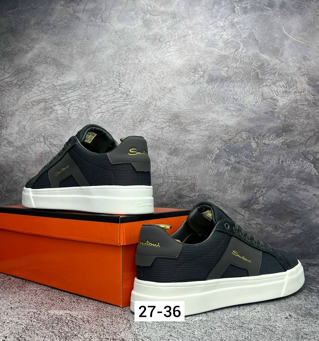 мужские кеды,,кеды мужские santoni,мужская ,мужские кроссовки кеды