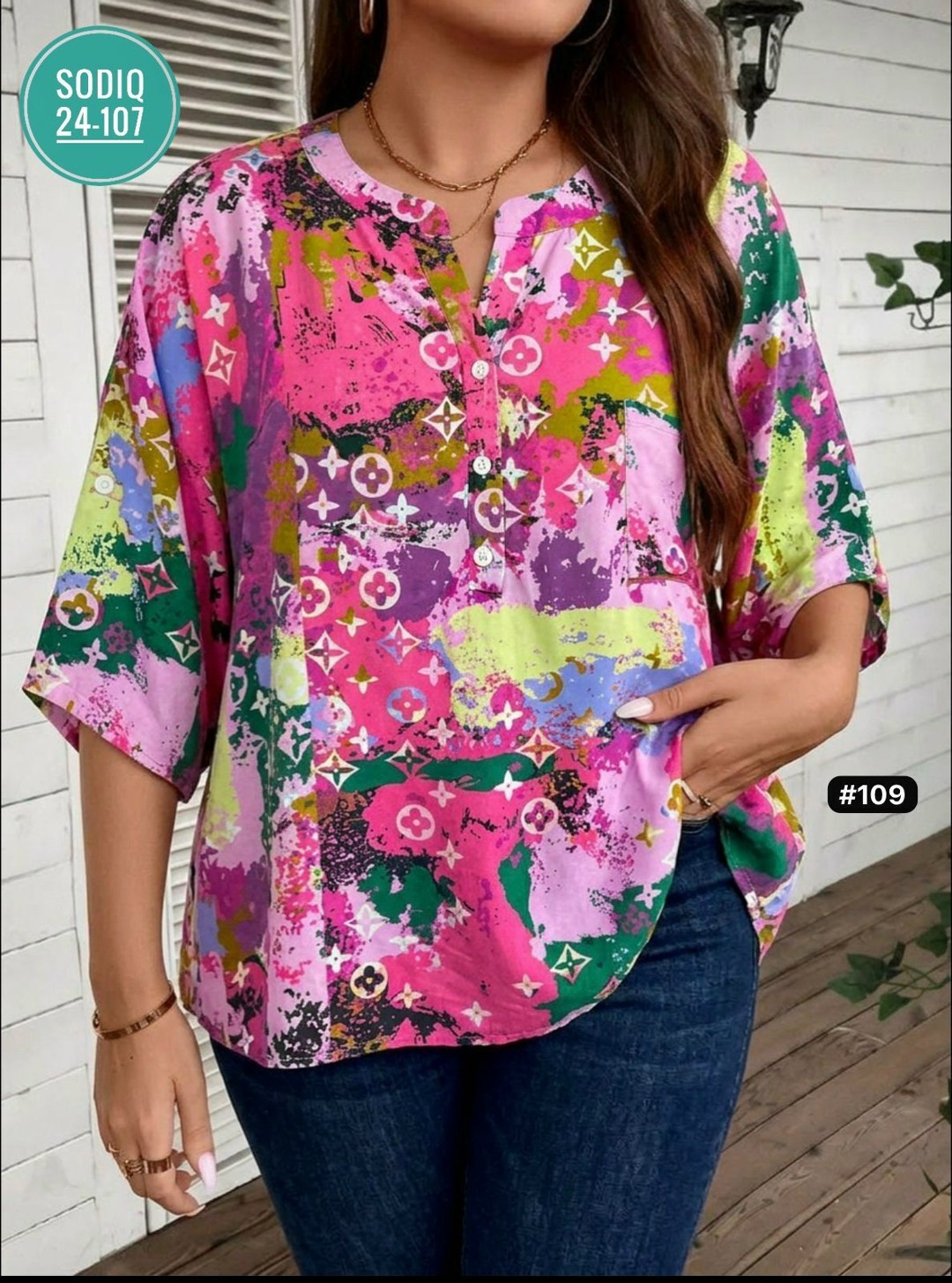 блуза женская большой размер,блузка женская,блуза большие размеры,женская блуза,блузки для полных