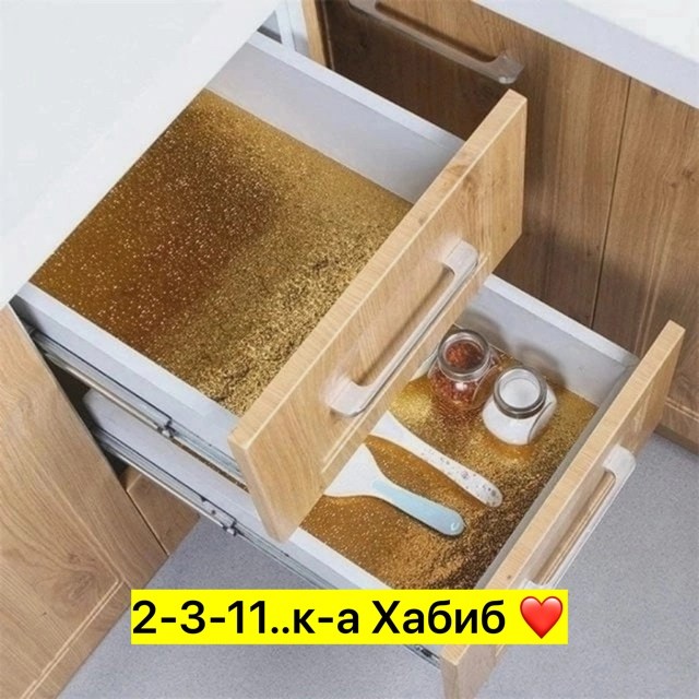 самоклеящаяся пленка фольгированная,самоклеящаяся плёнка,алюминиевая пленка самоклеющаяся,алюминиевая самоклеющаяся защитная пленка,самоклеящаяся защитная пленка фольга для кухни