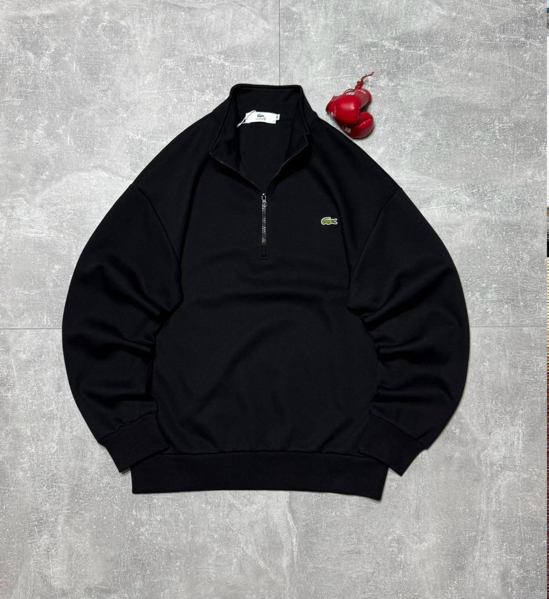 спортивный костюм lacoste,спортивный костюм мужской,спортивный костюм для мужчин,спортивный костюм,костюм мужской лакост