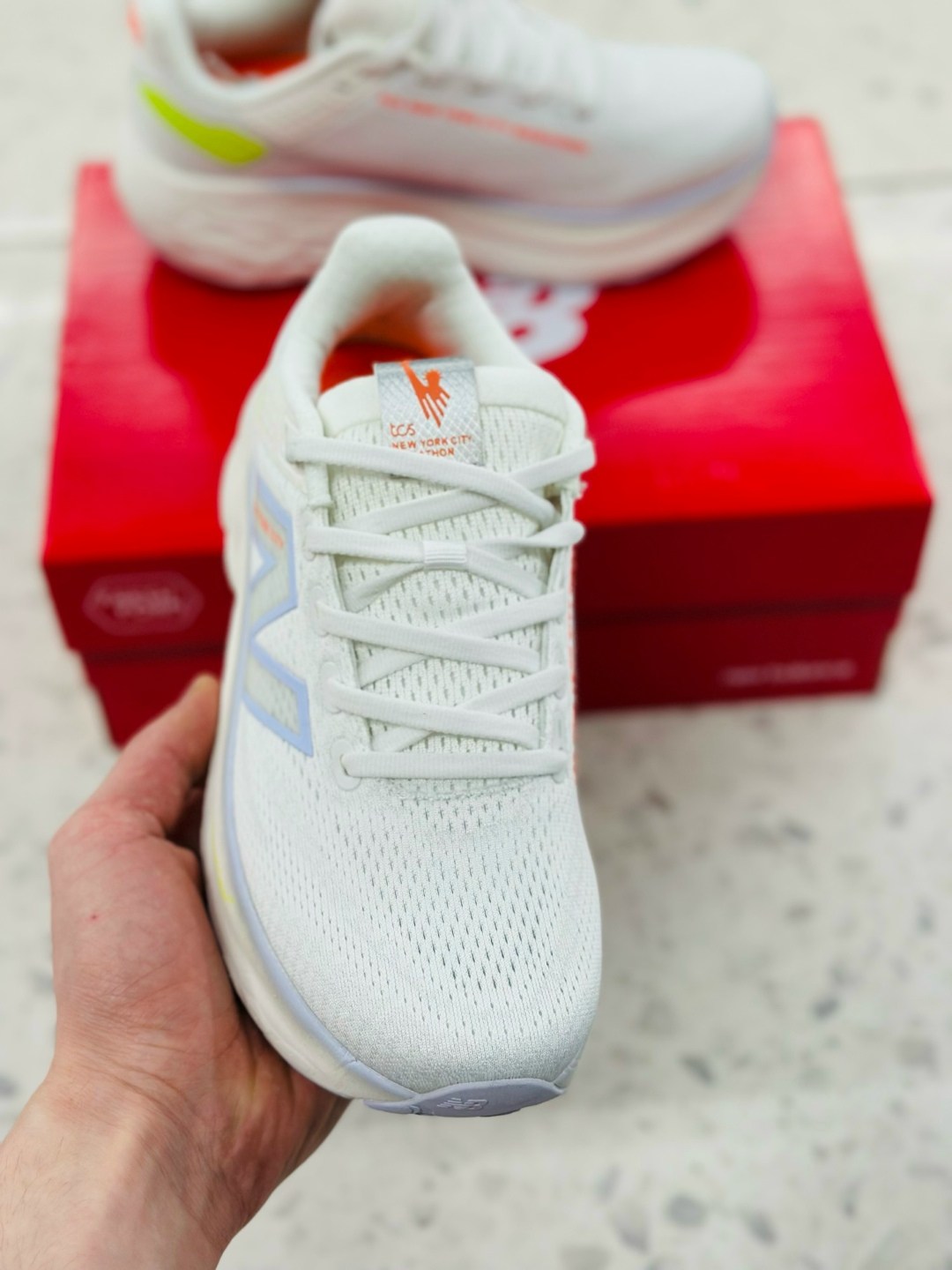 new balance fresh foam x 1080 v 13,кроссовки женские new balance fresh foam x 1080,кроссовки,кроссовки new balance,new balance fresh foam