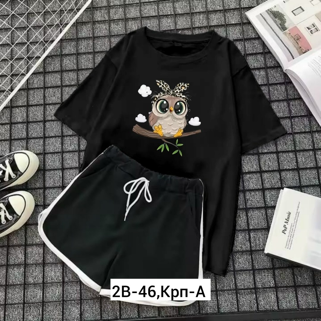 костюм спортивные женские костюмы,женские костюмы,костюм женский футболка,костюм футболка,женские костюмы спортивные