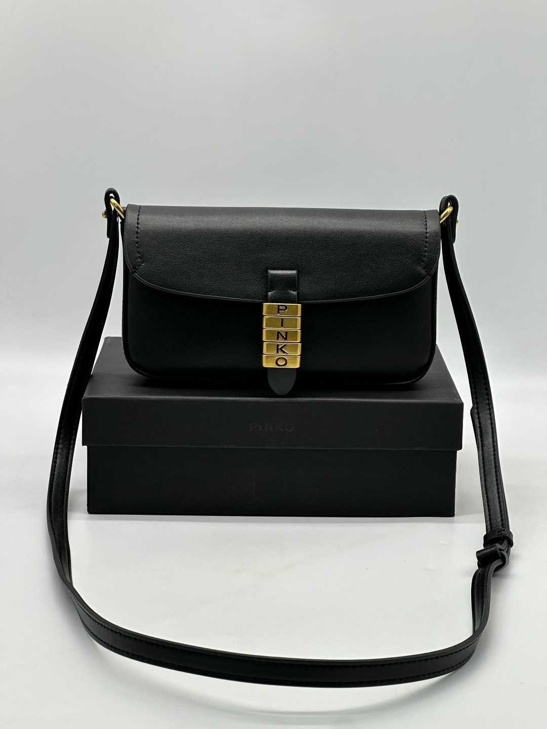 сумка,сумка fendi,модная сумка,сумки женская,сумки на плечо