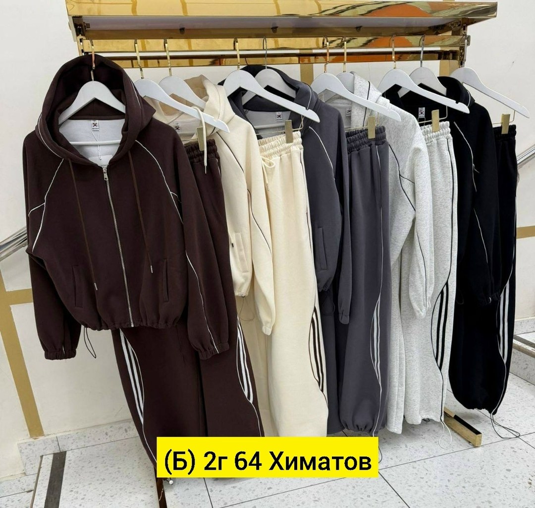 спортивные костюмы ,костюм на флисе,спортивный костюм,костюм спортивный женский на флисе,женские спортивные костюмы