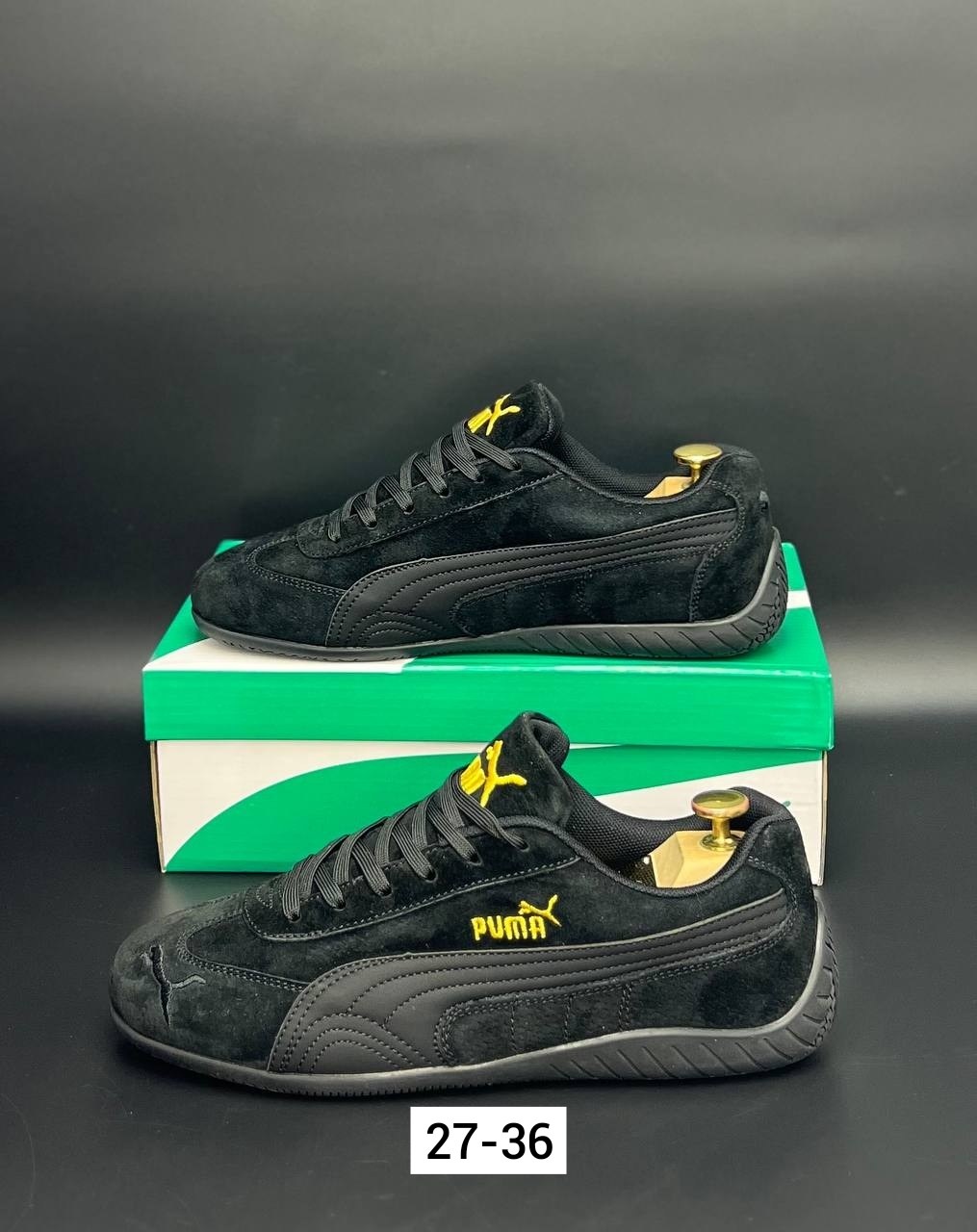 кроссовки puma,,спортивная ,мужские кроссовки puma,кроссовки speedcat puma