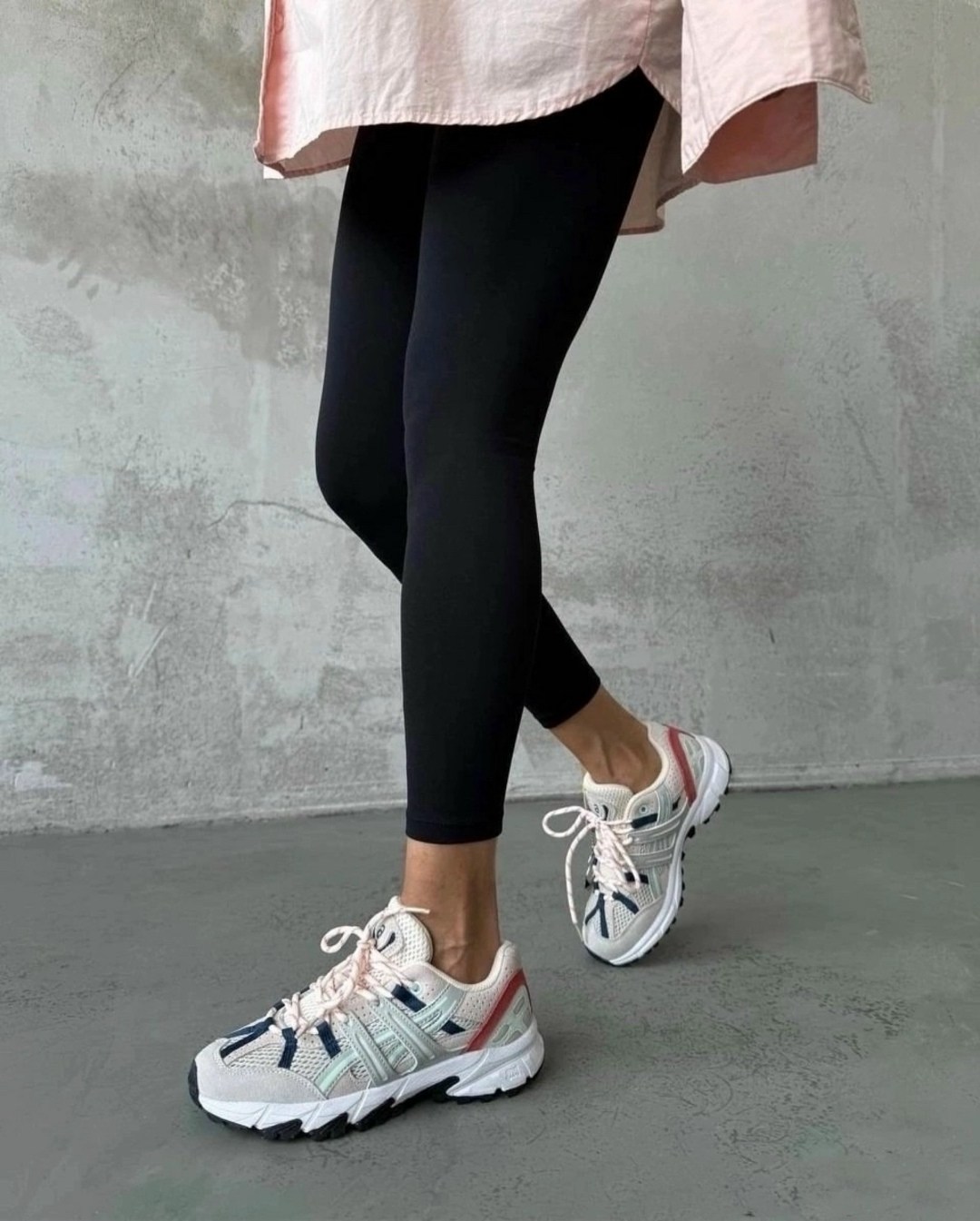 женские кроссовки asics,кроссовки asics,кроссовки весенний,кроссовки летни,кроссовки