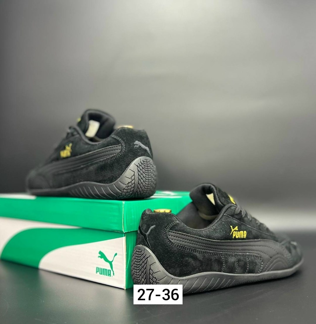 кроссовки puma,,спортивная ,мужские кроссовки puma,кроссовки speedcat puma