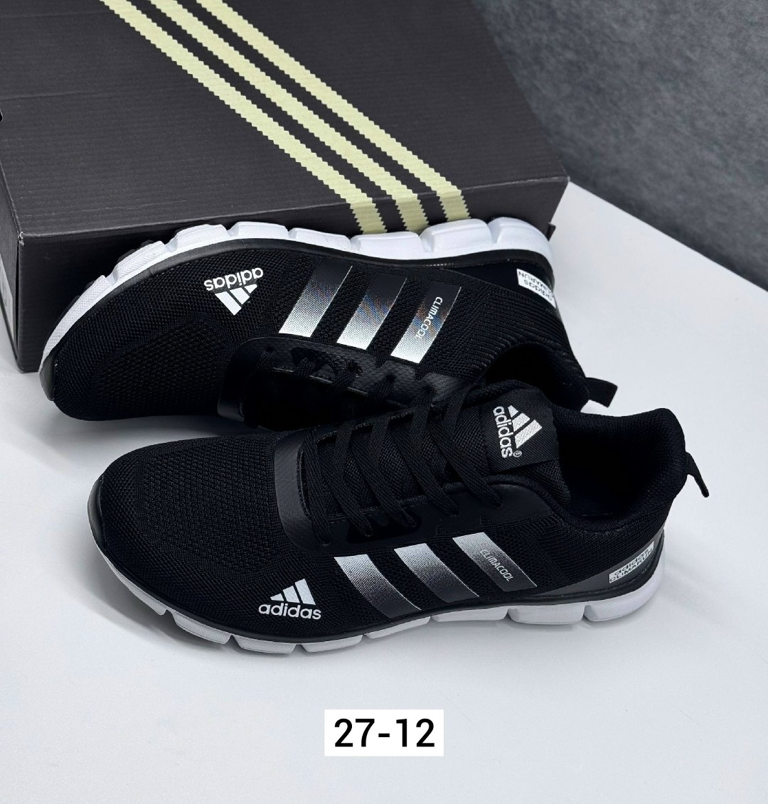 кроссовки мужские adidas,кроссовки adidas,кроссовки adidas climacool,кроссовки мужские летние adidas,кроссовки adidas climacool мужские