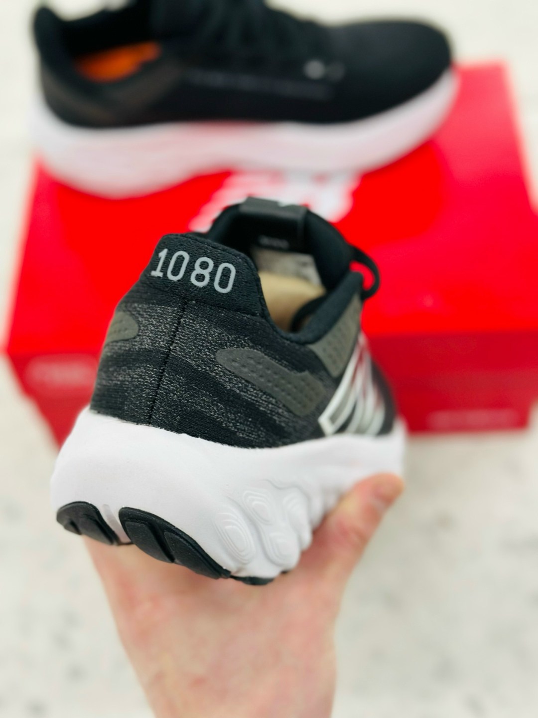 кроссовки adidas,кроссовки мужские adidas,кроссовки,адидас мужские кроссовки,кроссовки мужские adidas switch run