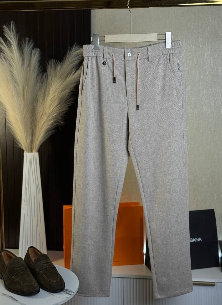 спортивный костюм loro piana,спортивный костюм brunello cucinelli,костюм классический,костюм loro piana,повседневный костюм