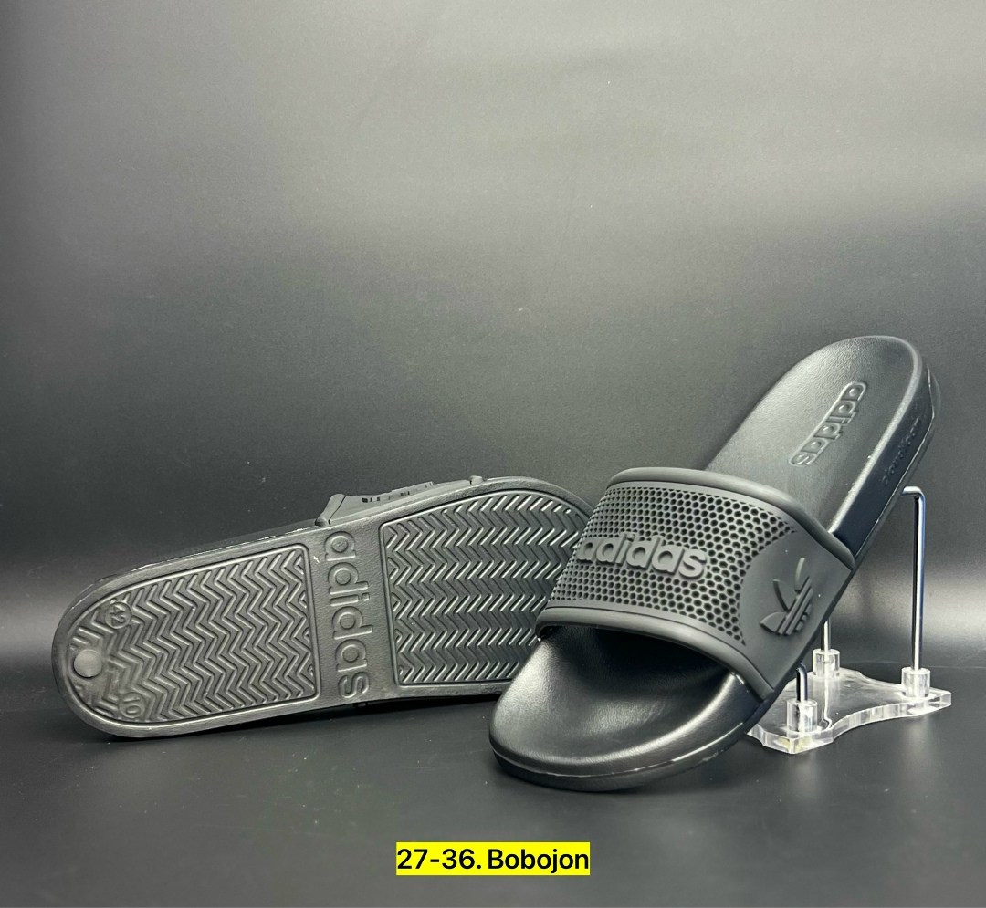 шлепки мужские,мужские шлепанцы,шлепанцы adidas,,сланцы adidas