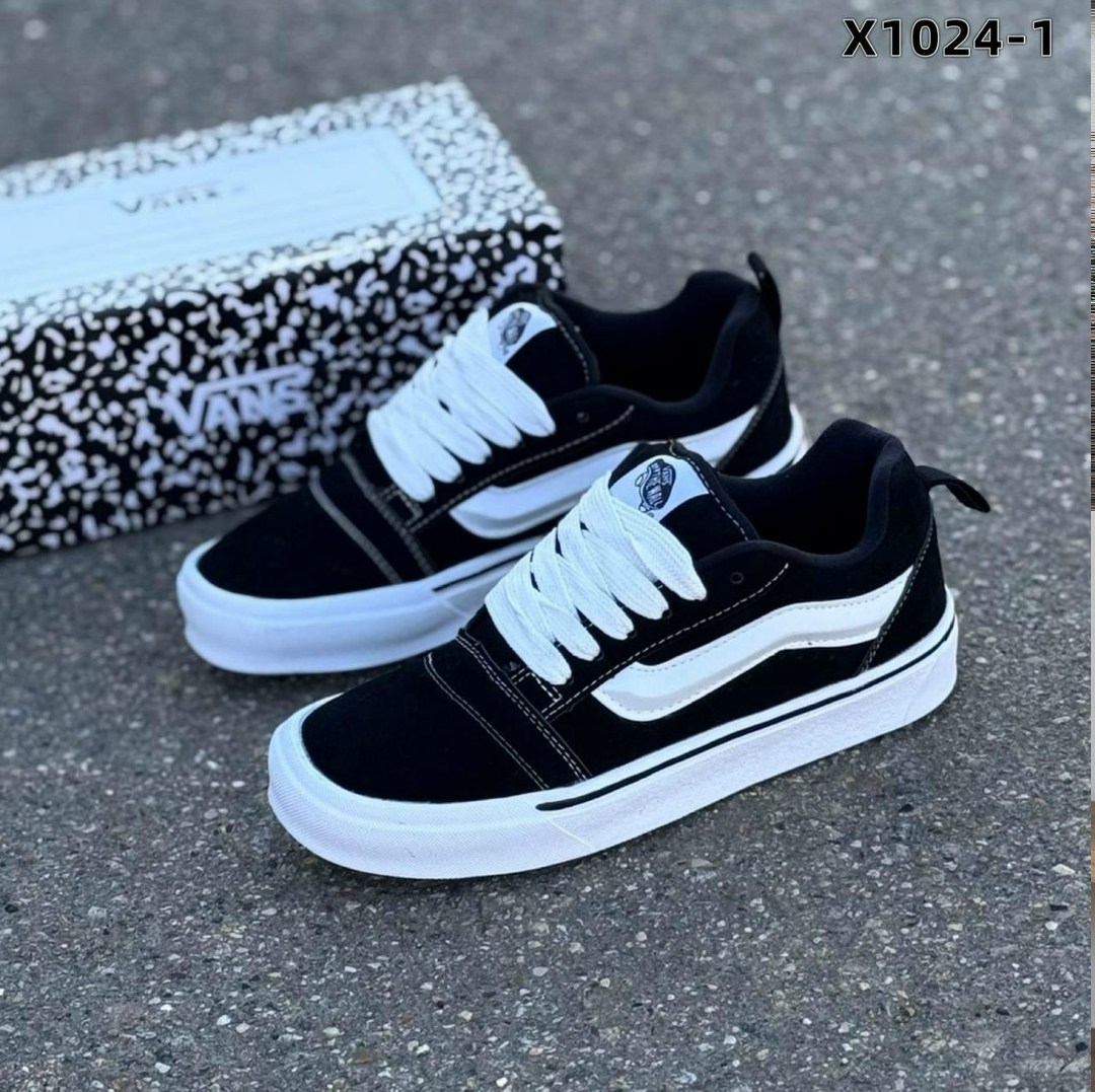 ,кроссовки ванс,кроссовки vans,кеды vans,кеды ванс