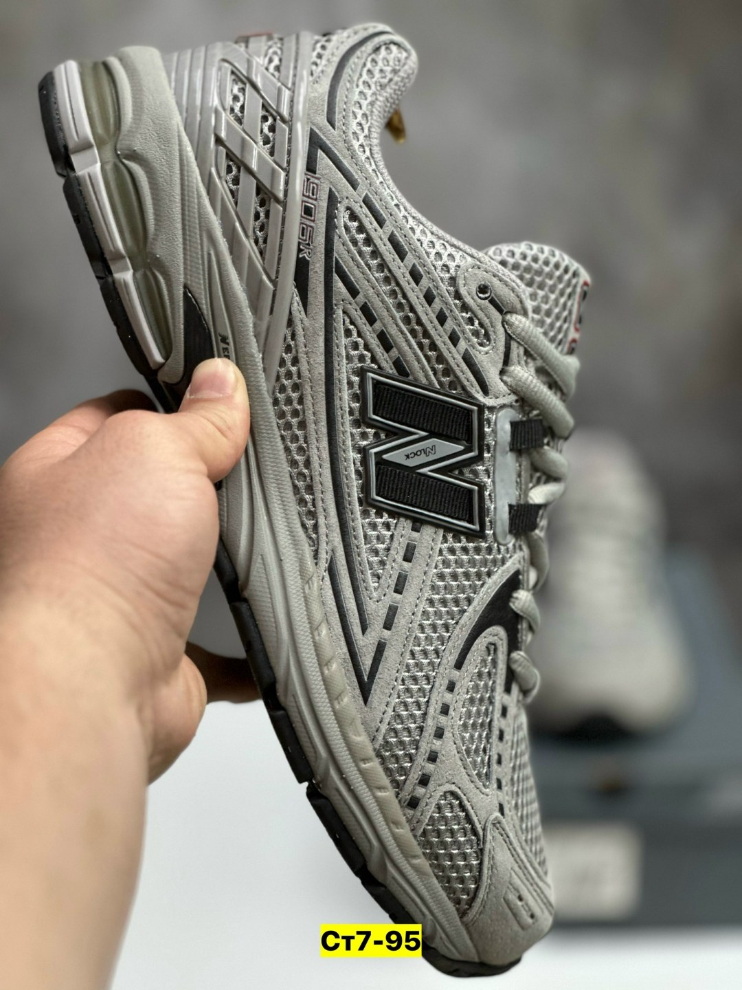 кроссовки new balance 1906,кроссовки new balance,кроссовки мужские new balance,кроссовки new balance 1906 r,кроссовки