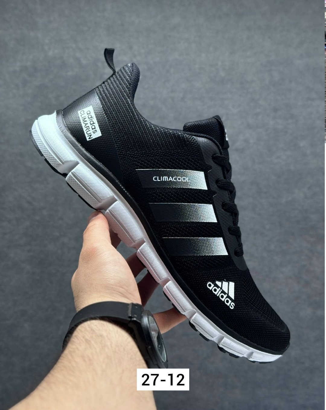 кроссовки мужские adidas,кроссовки adidas,кроссовки adidas climacool,кроссовки мужские летние adidas,кроссовки adidas climacool мужские