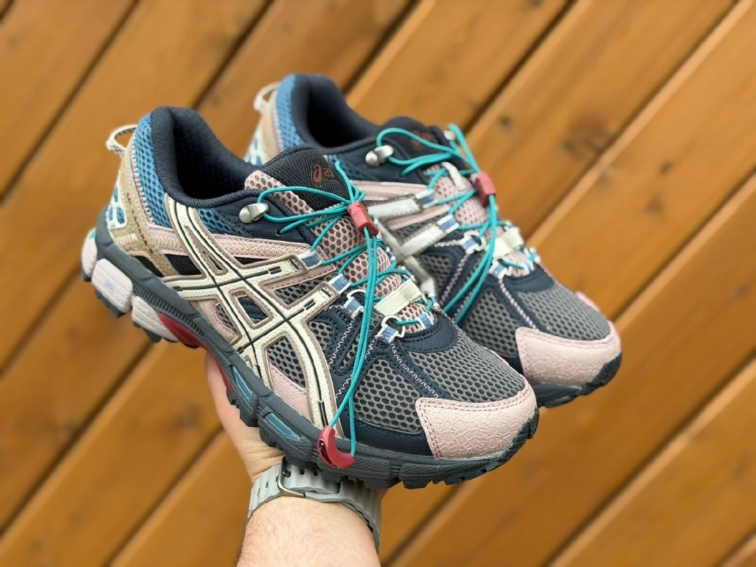 кроссовки asics gel kahana 8,кроссовки asics,кроссовки,asics gel kahana 8,кроссовки асикс