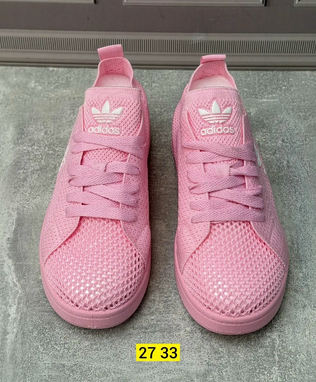 ,adidas stan smith розовые,кроссовки розовые,adidas originals stan smith,adidas stan smith
