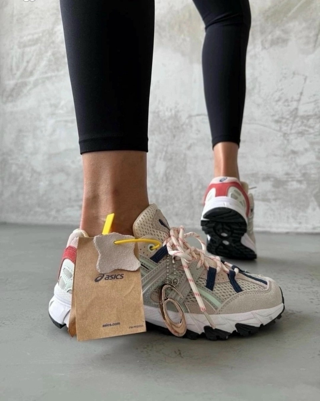 женские кроссовки asics,кроссовки asics,кроссовки весенний,кроссовки летни,кроссовки