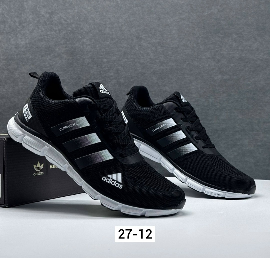 кроссовки мужские adidas,кроссовки adidas,кроссовки adidas climacool,кроссовки мужские летние adidas,кроссовки adidas climacool мужские