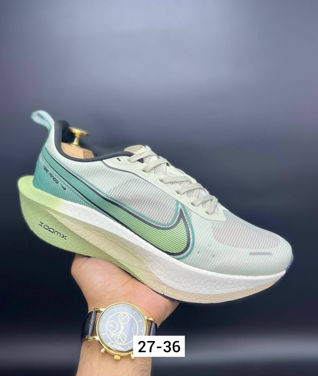 кроссовки,,nike кроссовки,кроссовки мужские женские,беговая