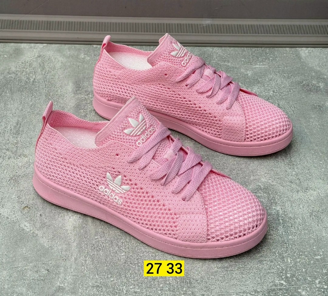 ,adidas stan smith розовые,кроссовки розовые,adidas originals stan smith,adidas stan smith