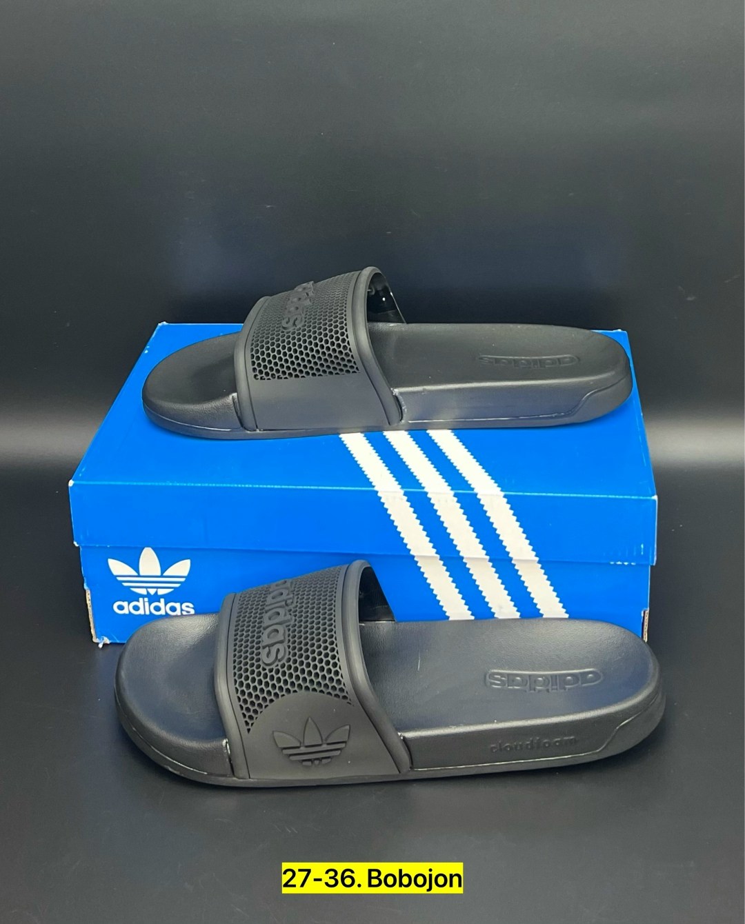 шлепки мужские,мужские шлепанцы,шлепанцы adidas,,сланцы adidas