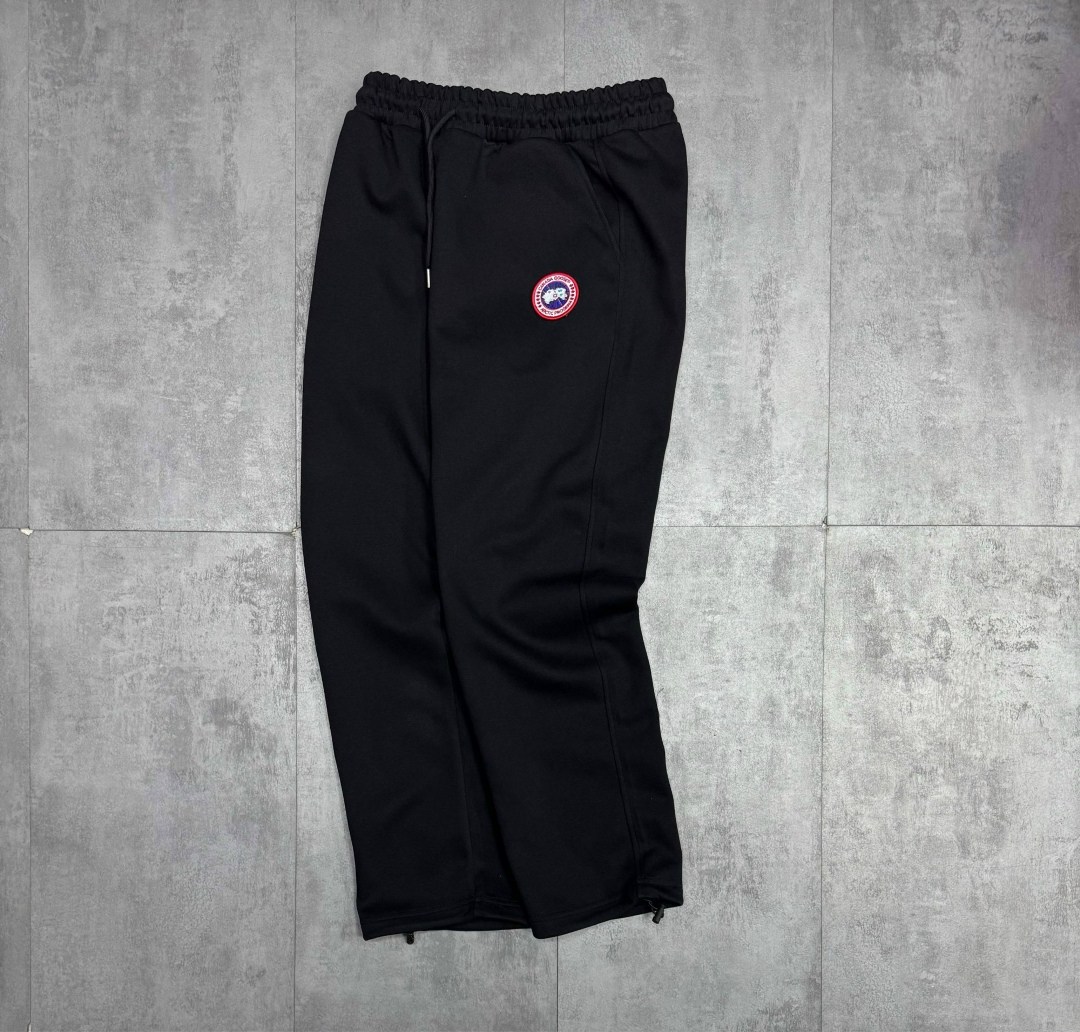 костюм спортивный moncler,брюки спортивные canada goose,спортивные брюки,спортивные костюмы мужские,костюм монклер мужской