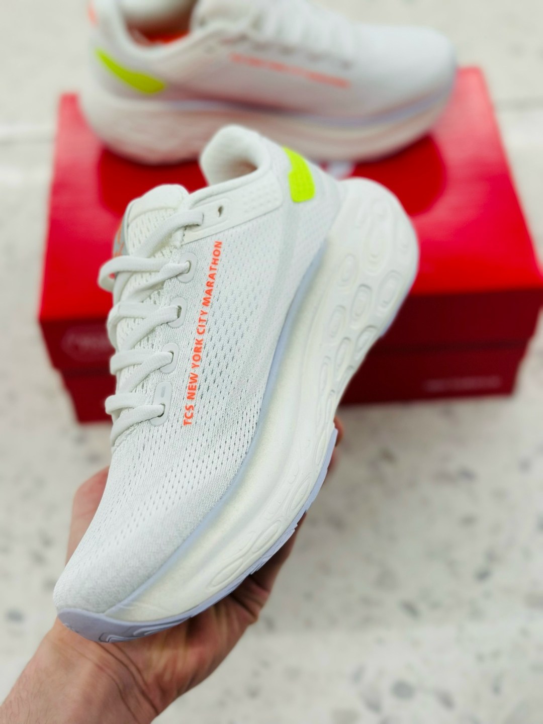 new balance fresh foam x 1080 v 13,кроссовки женские new balance fresh foam x 1080,кроссовки,кроссовки new balance,new balance fresh foam
