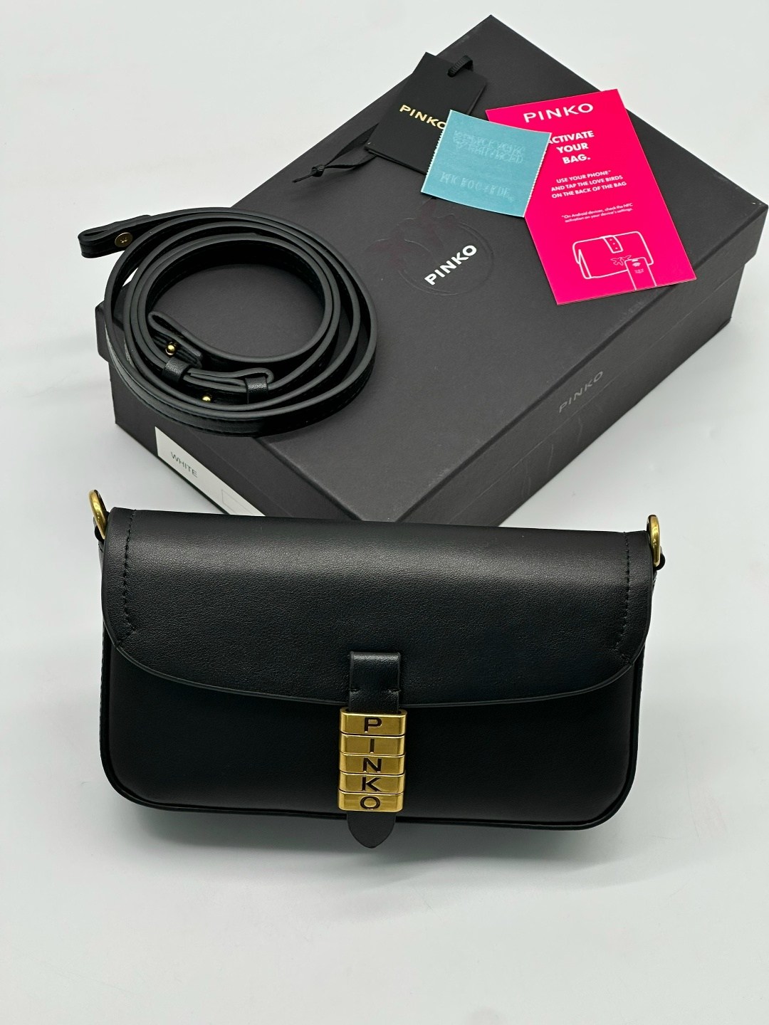 сумка,сумка fendi,модная сумка,сумки женская,сумки на плечо