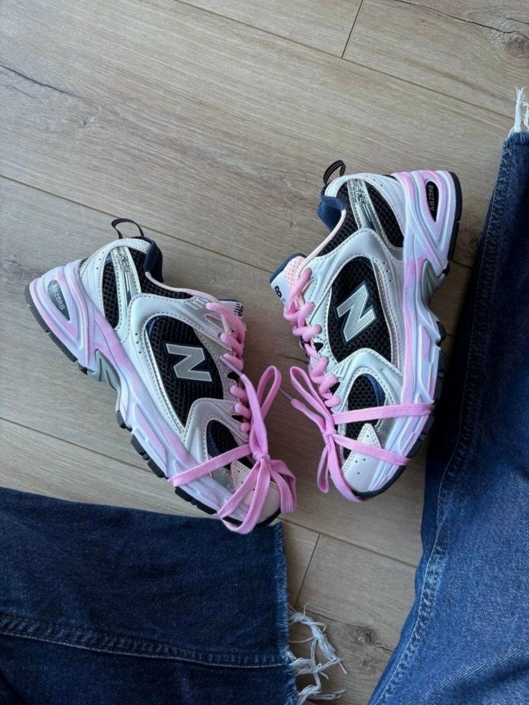 кроссовки new balance,женские кроссовки new balance,кроссовки new balance 530,кроссовки,кроссовки женскиe