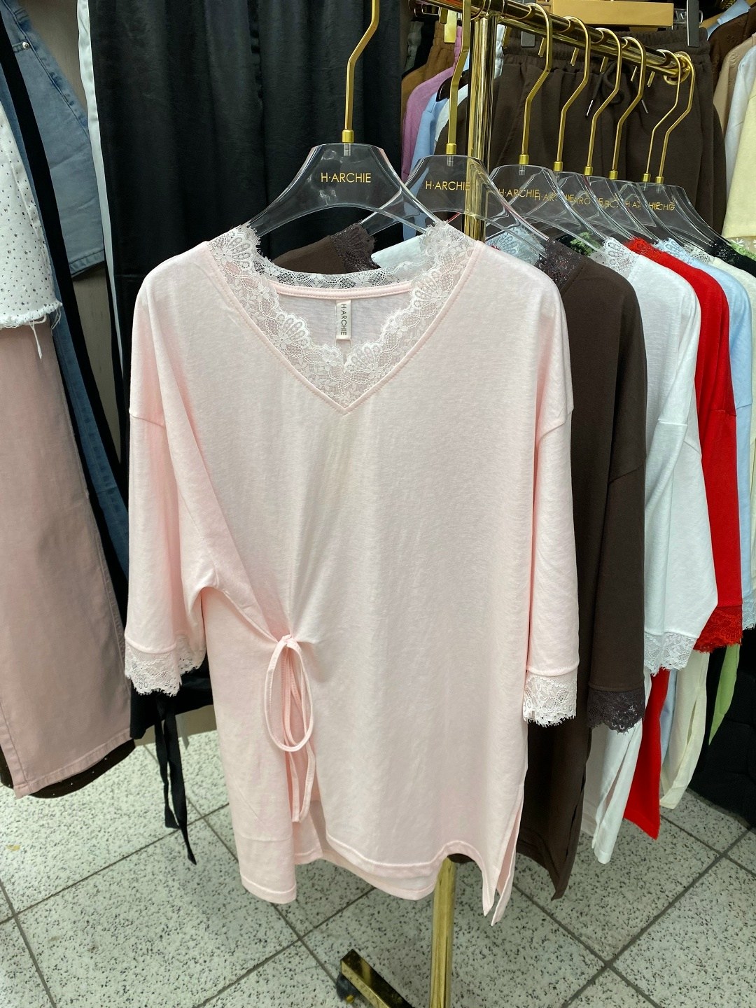 комплект женских,кофта женская,комплект женской пижамы,пижама женская,одежда для дома