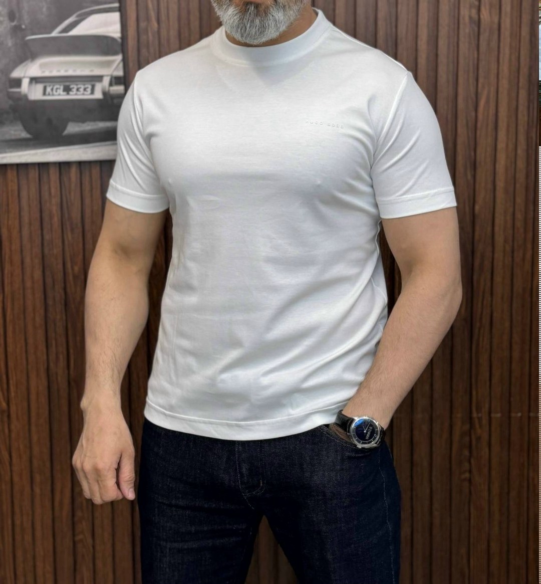 футболки для мужчин,мужская футболка,мужская кофта,мужская мода,универсальные футболки